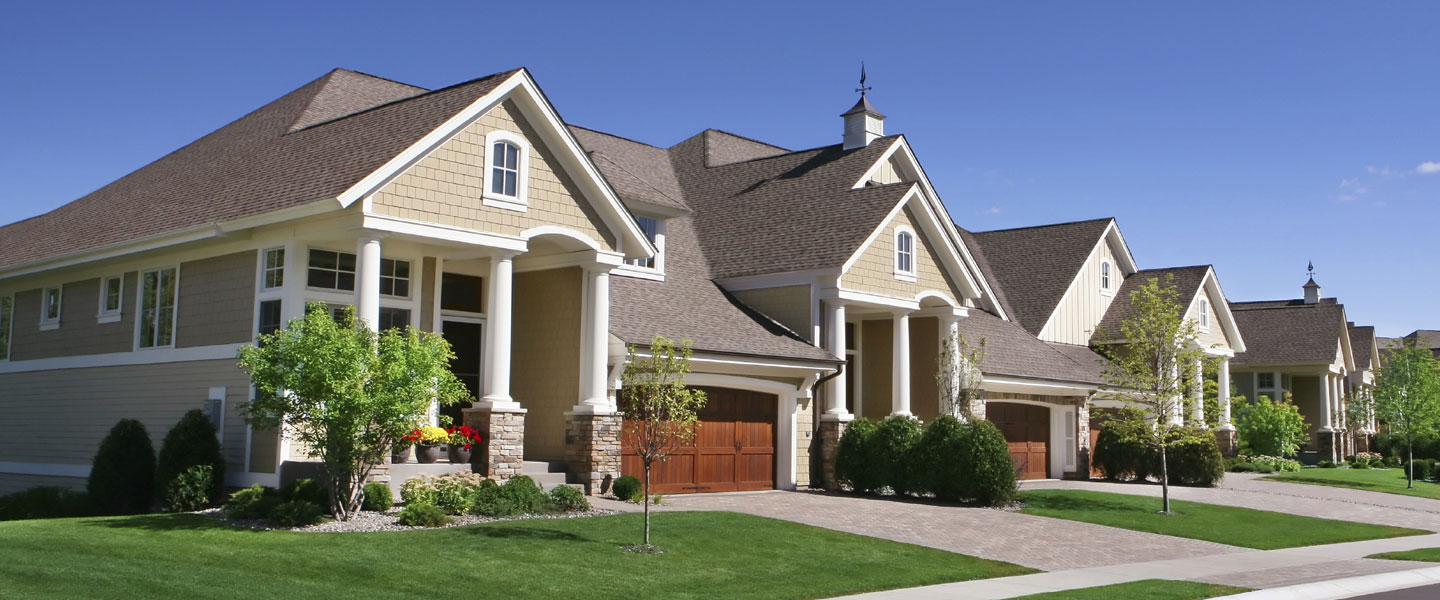  Oregon Home Insulation