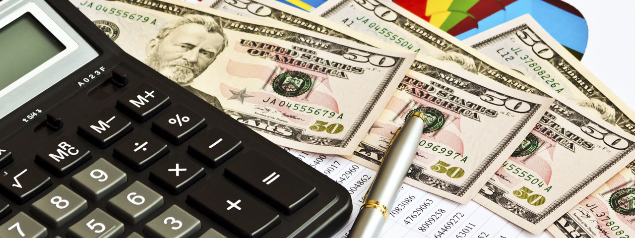 Oregon Insulation Tax Credits